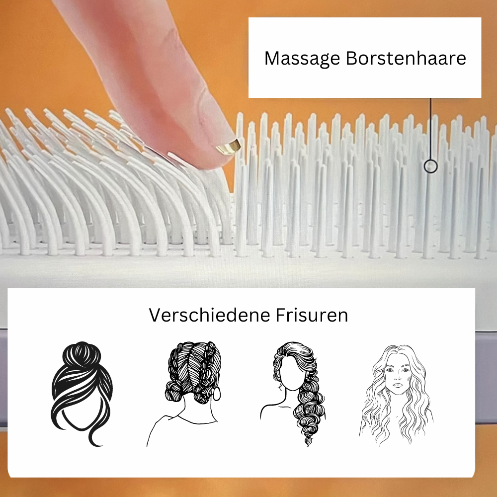 WonderBrush