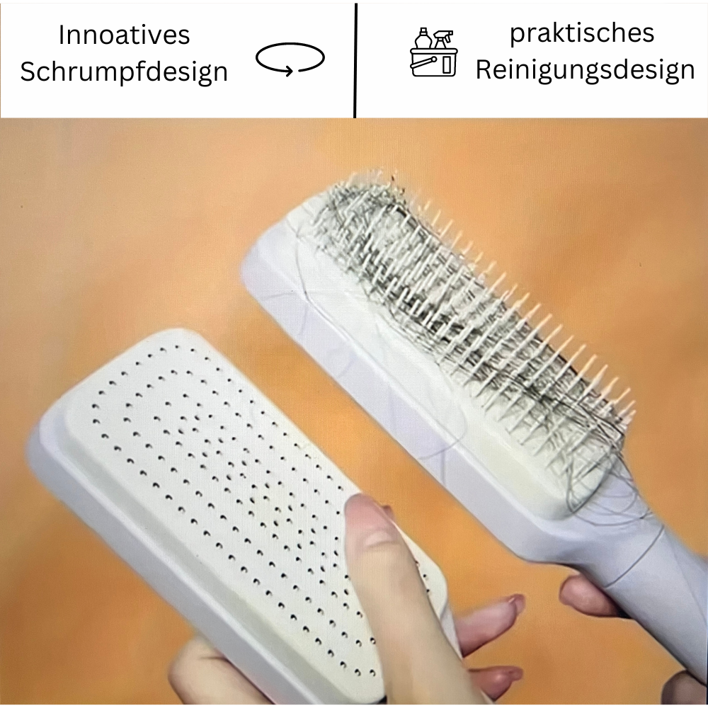 WonderBrush