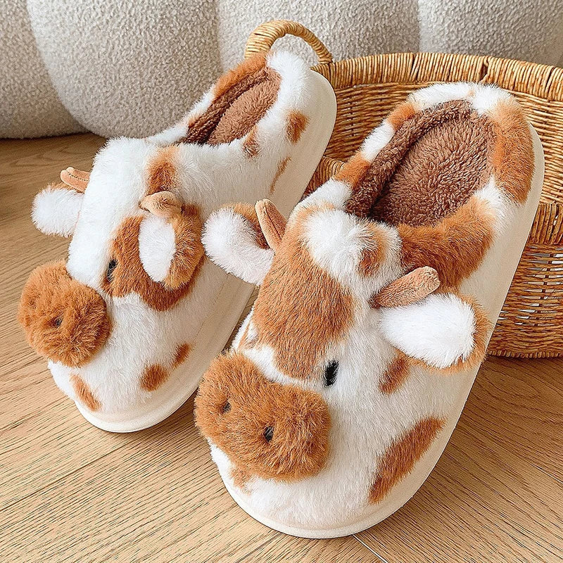 Cowzies
