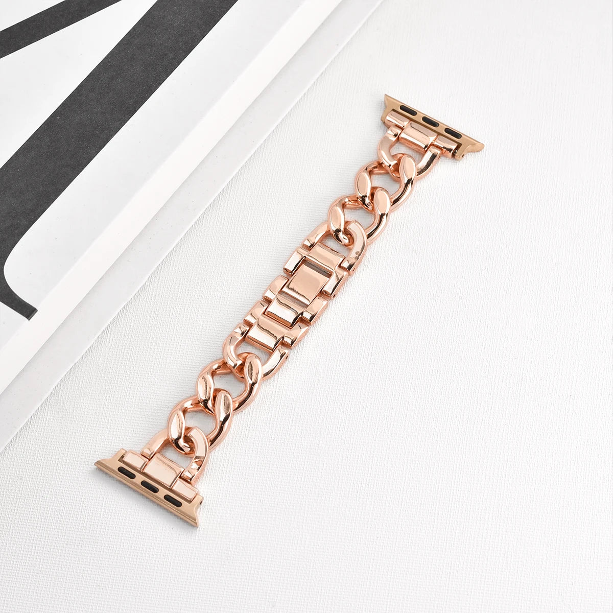 MoreLoop Apple Watch Band