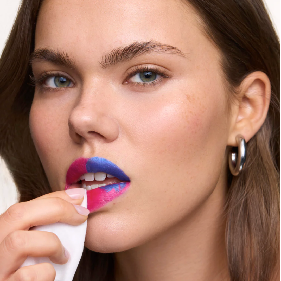 Lip Stain
