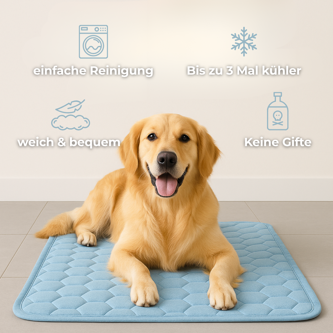 CoolPad™