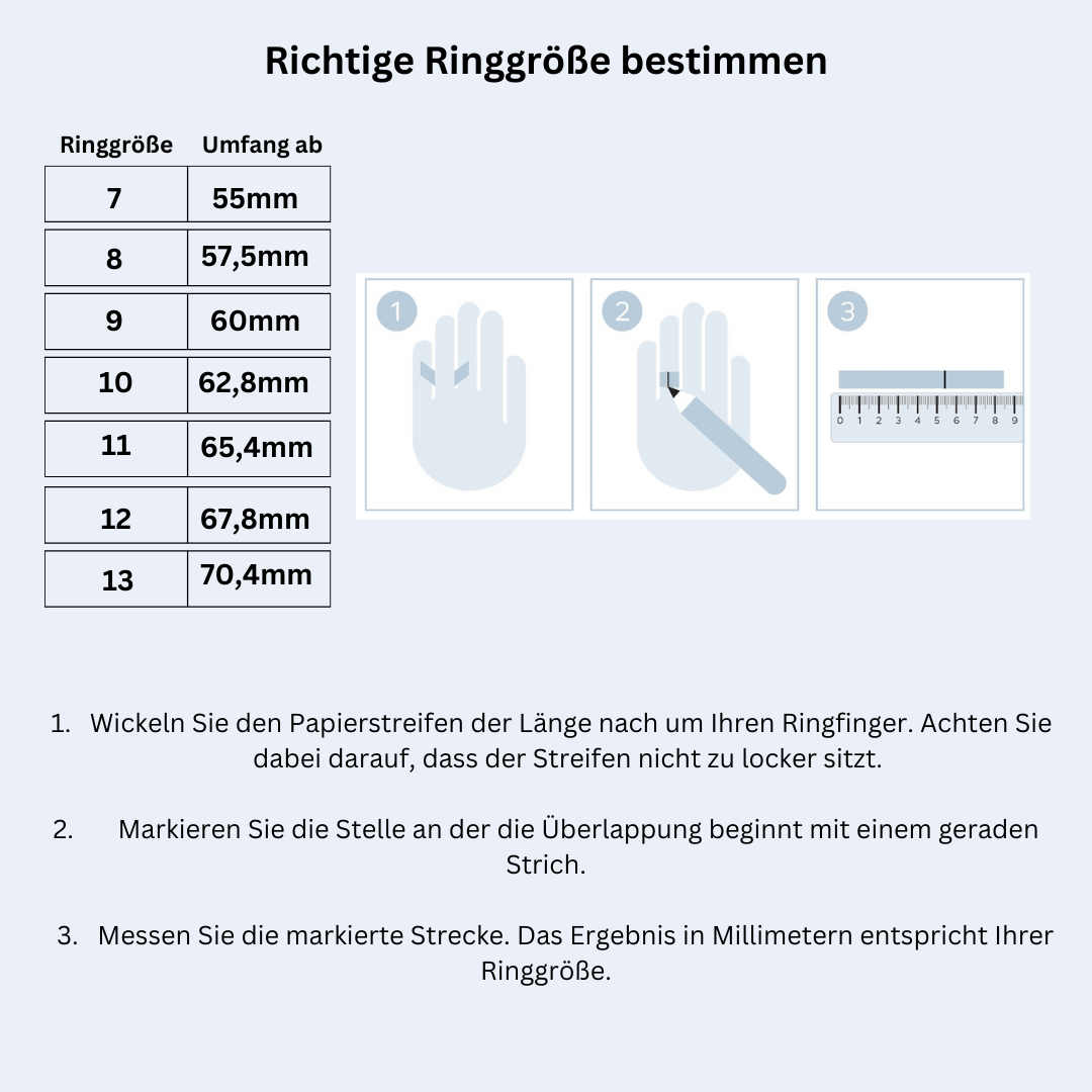 COLMI - der Fitnessring