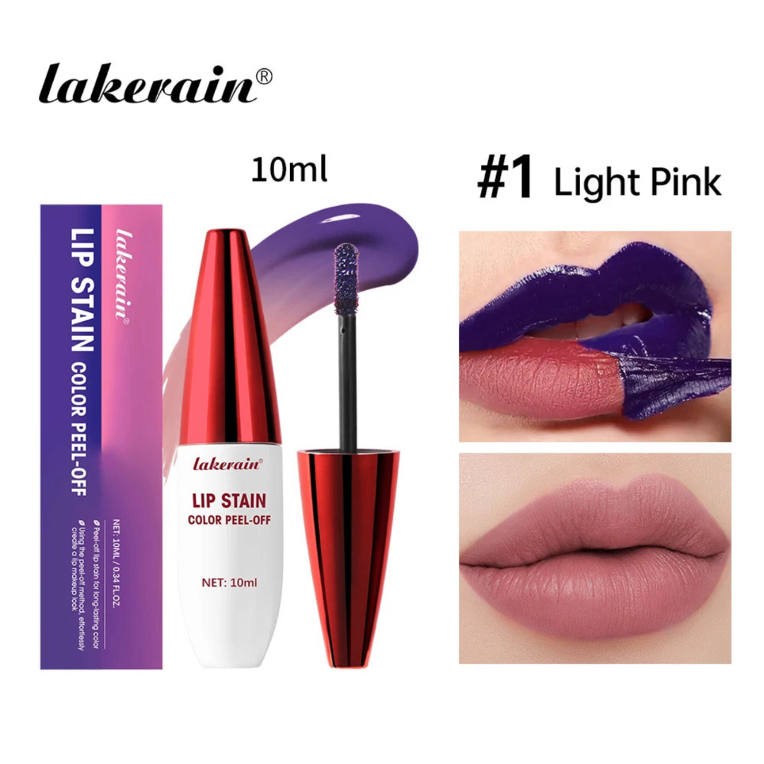 Lip Stain