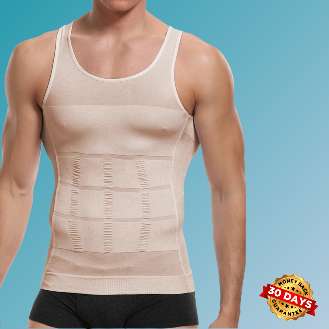 FitTop