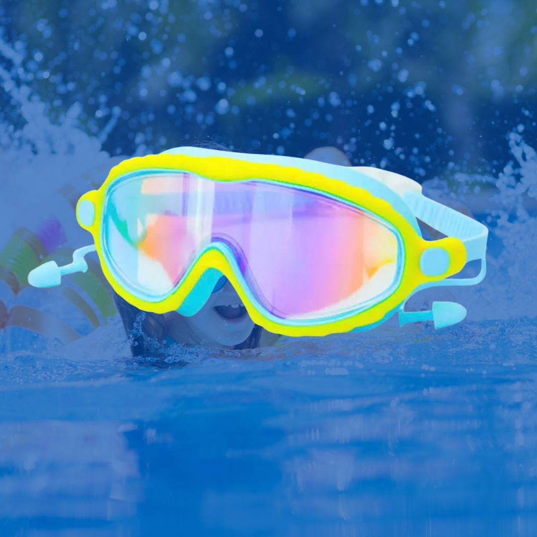 Schwimmi
