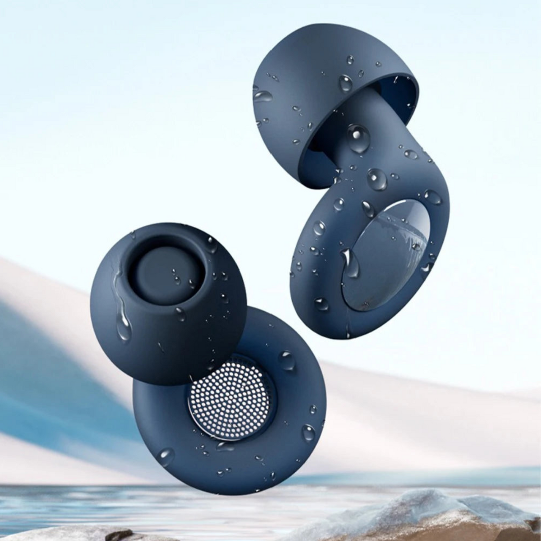Earloops