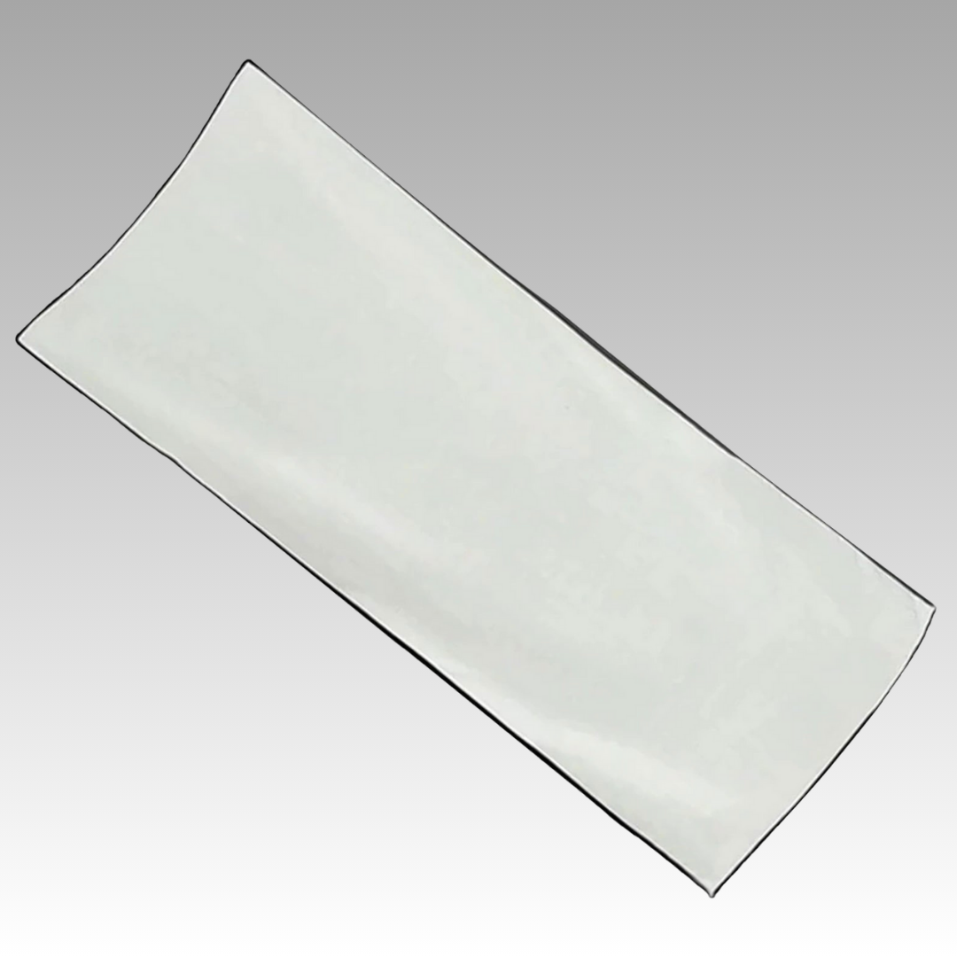 MagicTowel