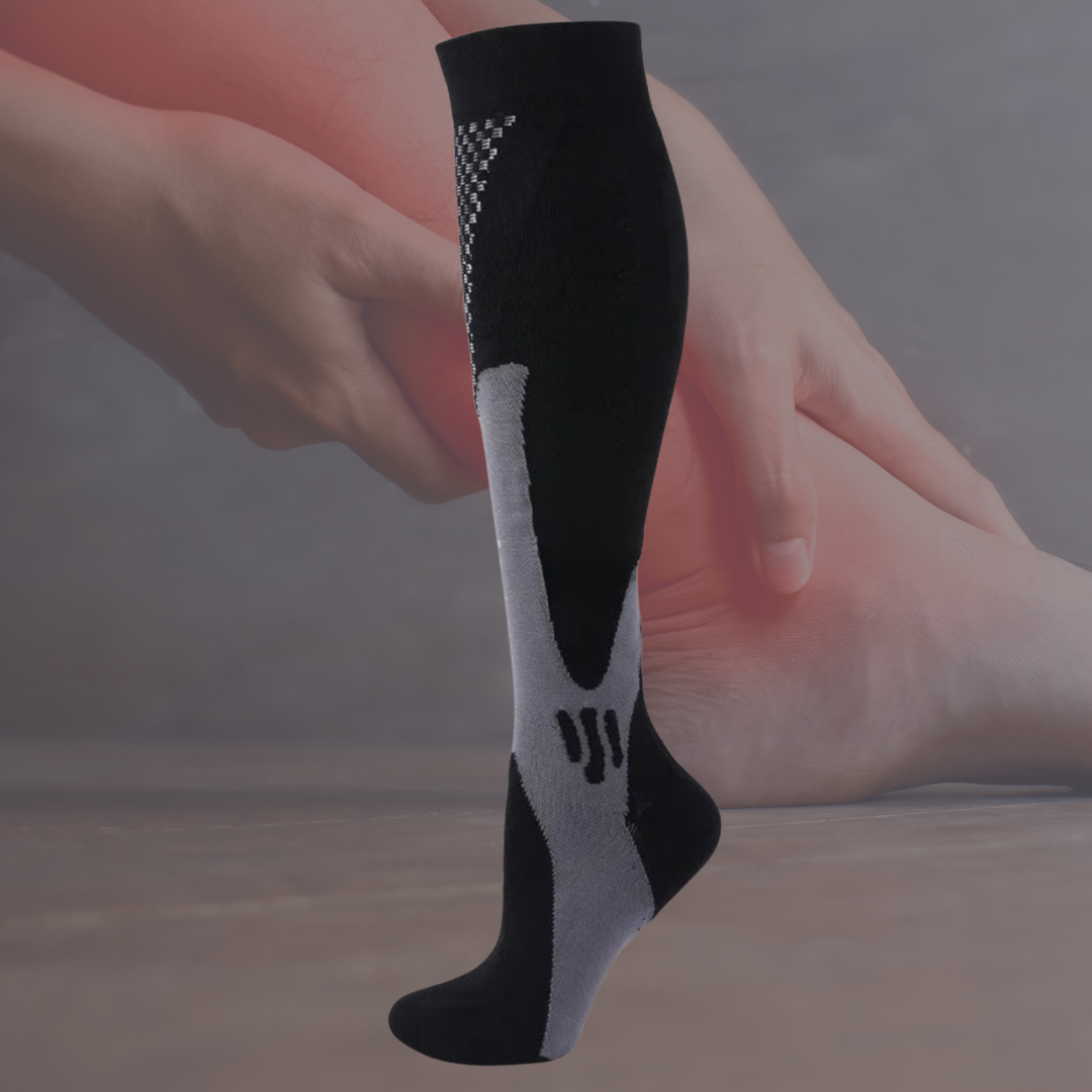 VitalFit