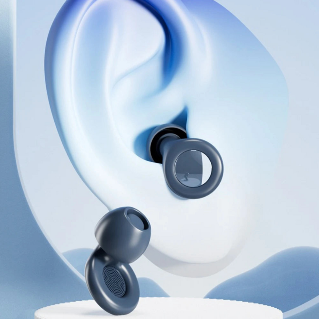 Earloops