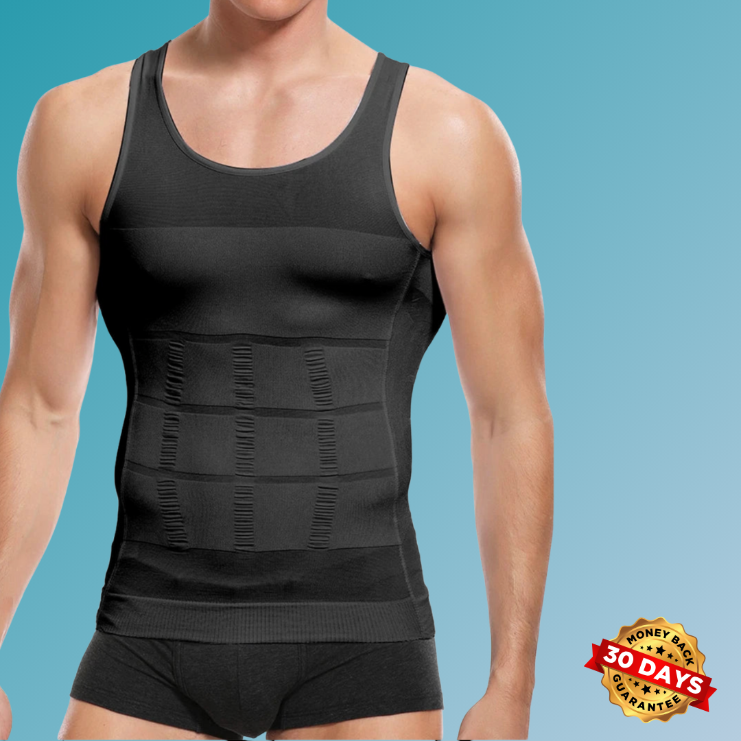 FitTop