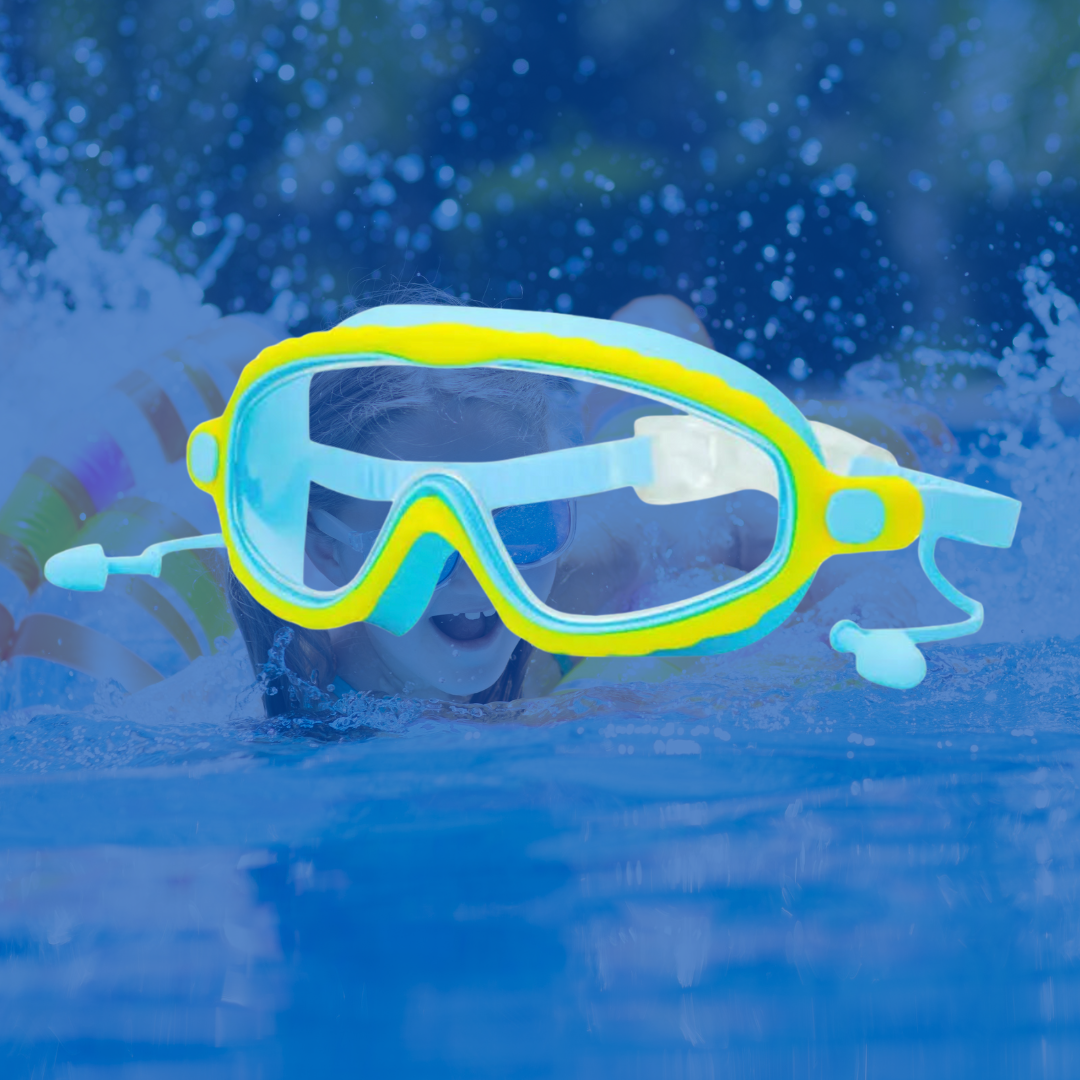 Schwimmi