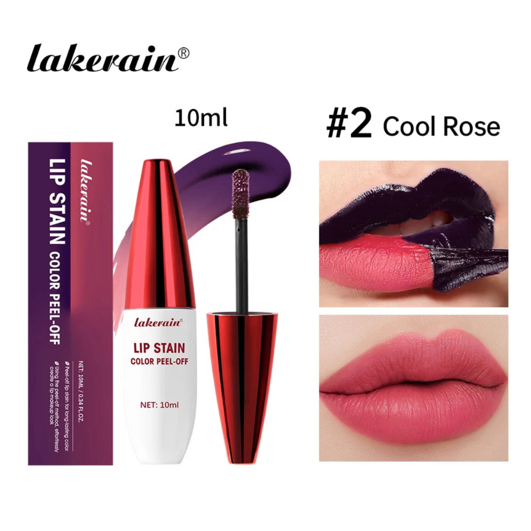 Lip Stain