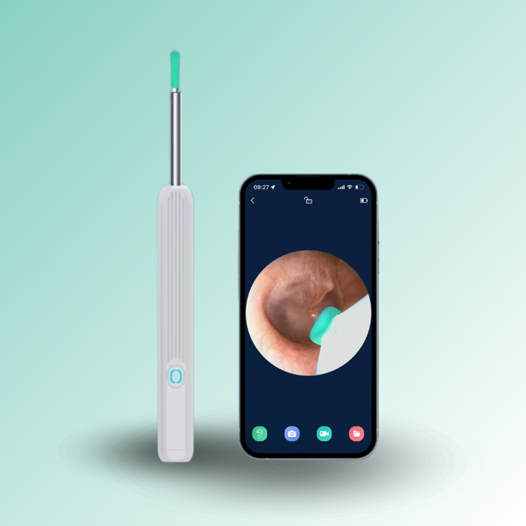 OptiEar-Pro