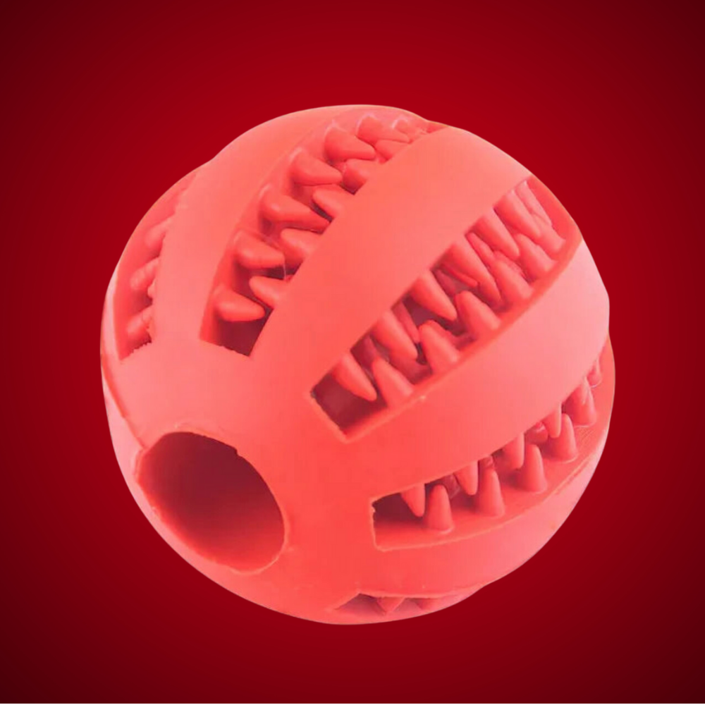 SnackBall Pro