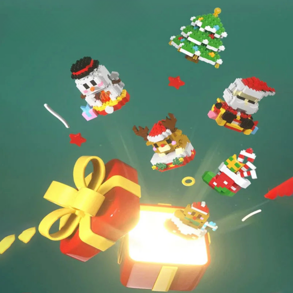 LegoXmas