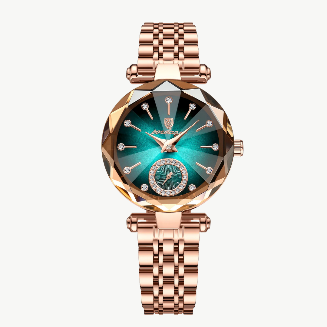 Delphine