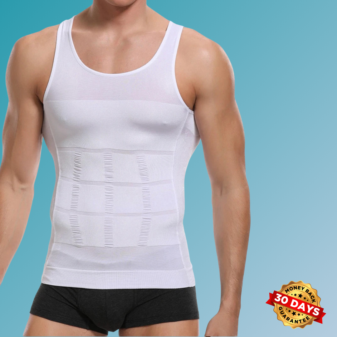 FitTop