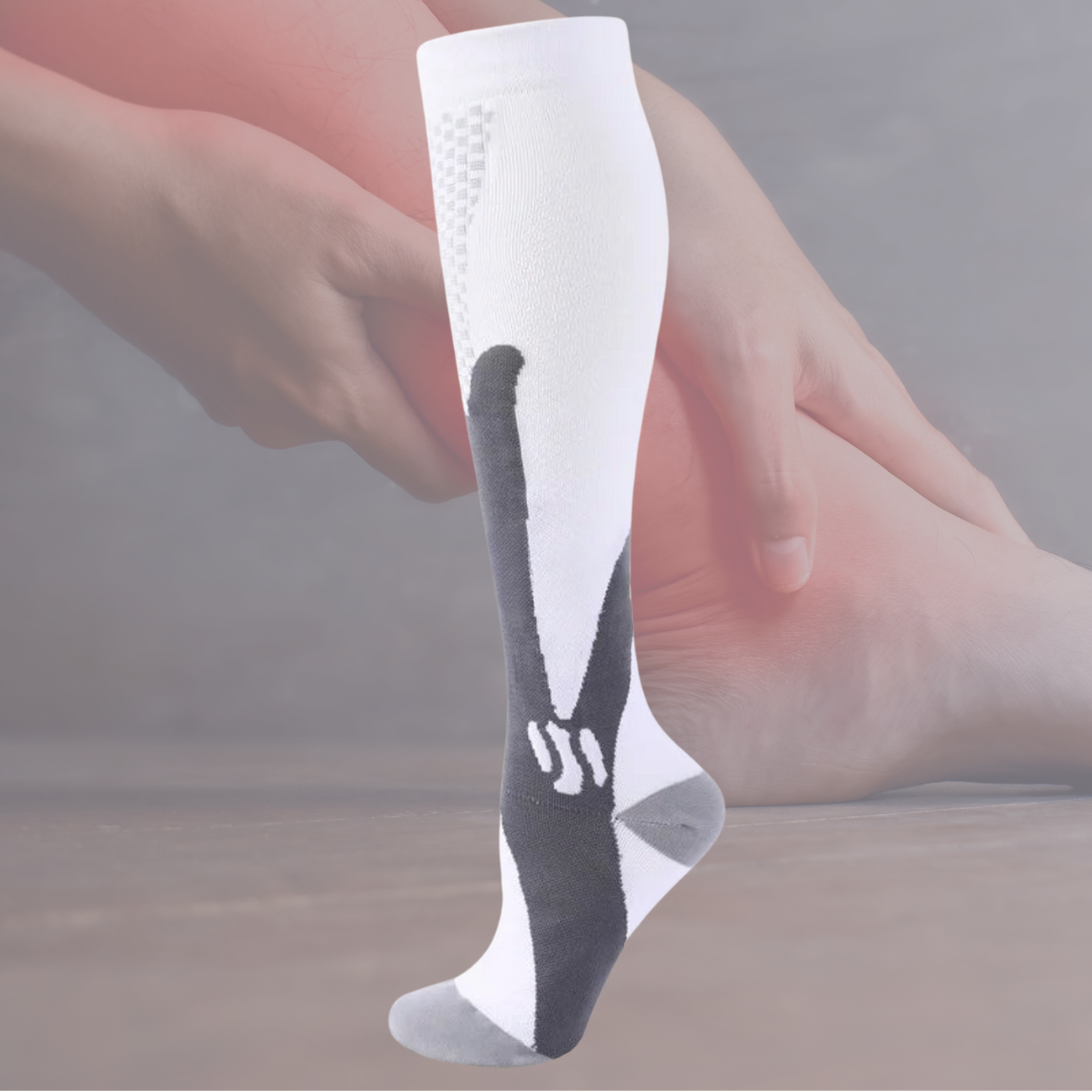 VitalFit