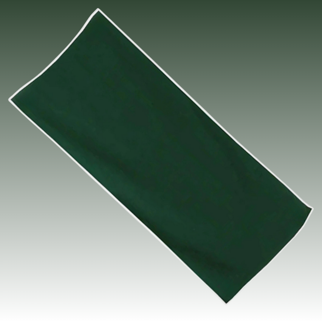 MagicTowel
