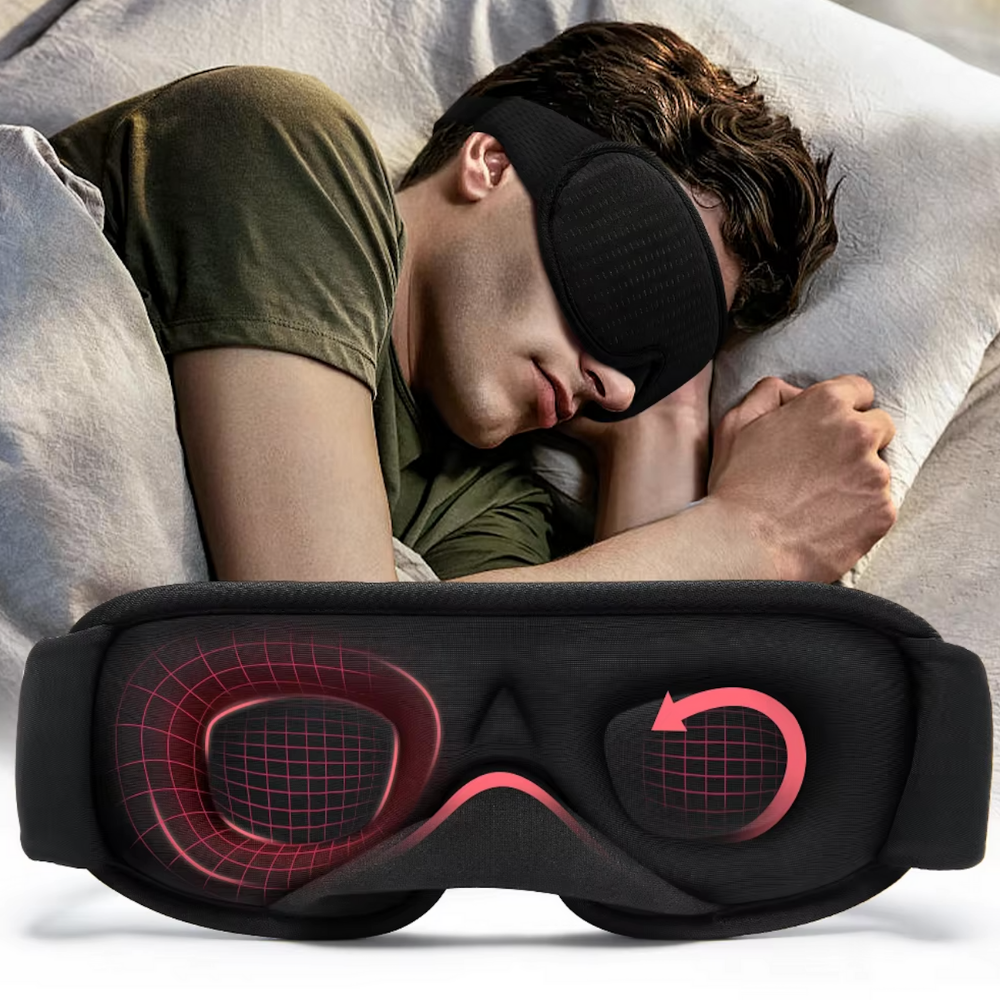DreamGuard
