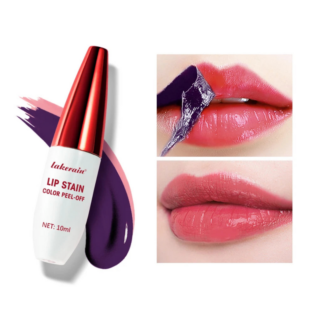 Lip Stain
