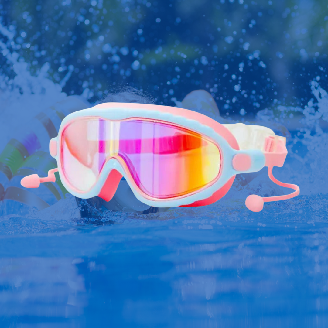 Schwimmi