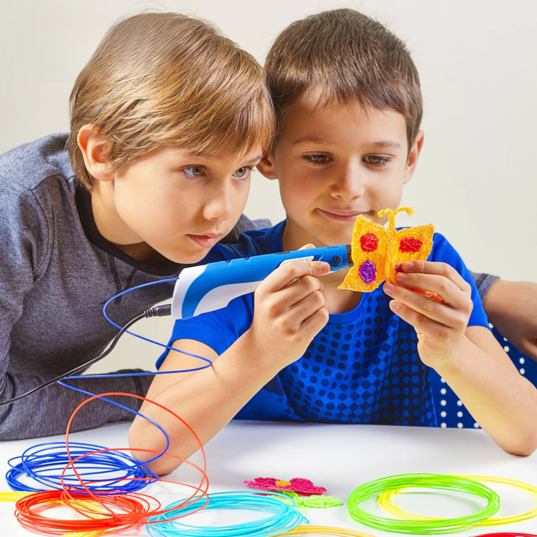 3D Pen
