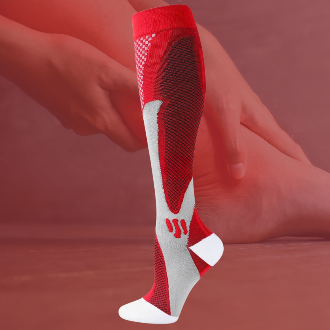 VitalFit