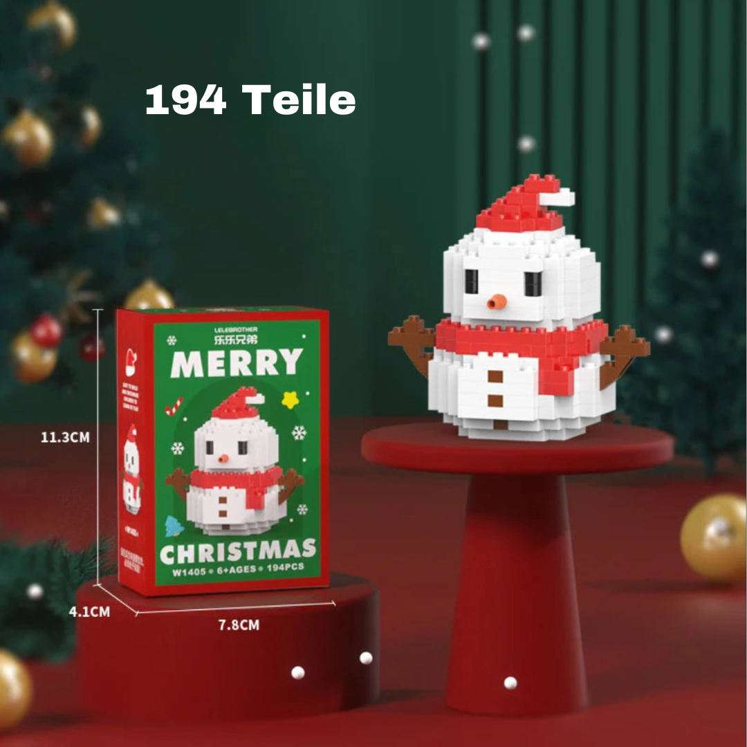 LegoXmas