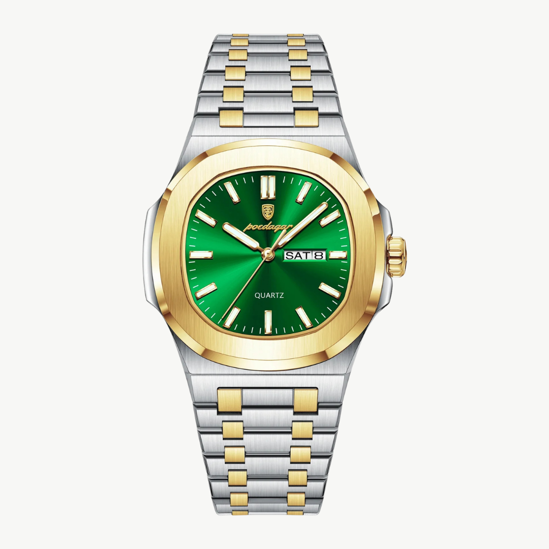 Chronos Monarch