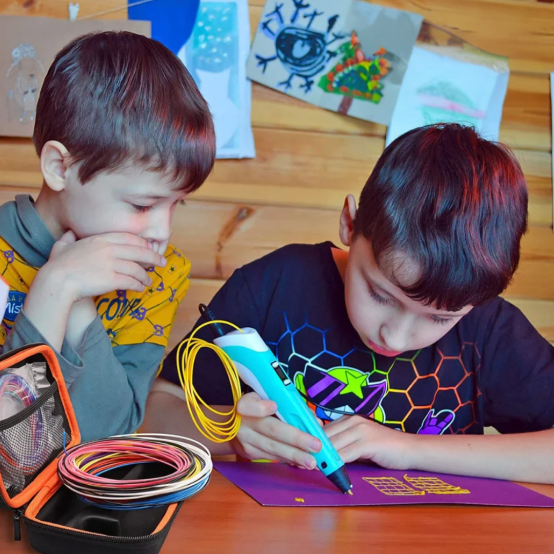3D Pen