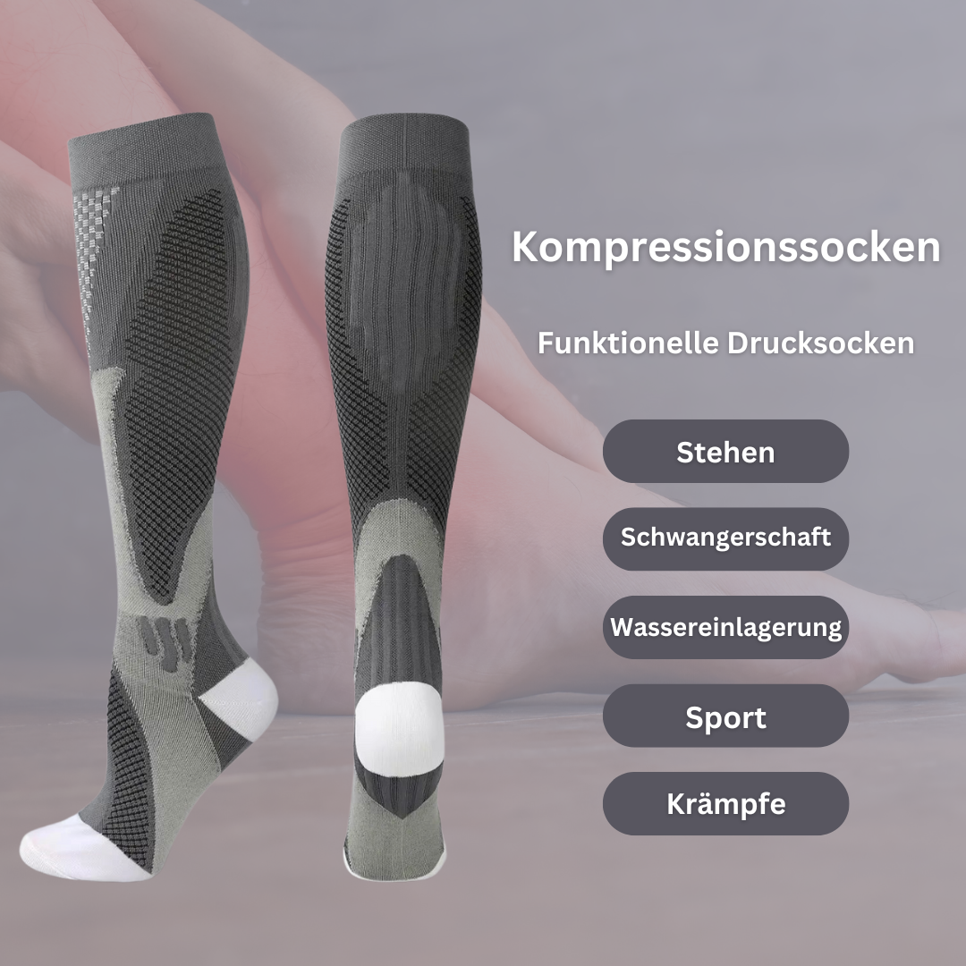 VitalFit