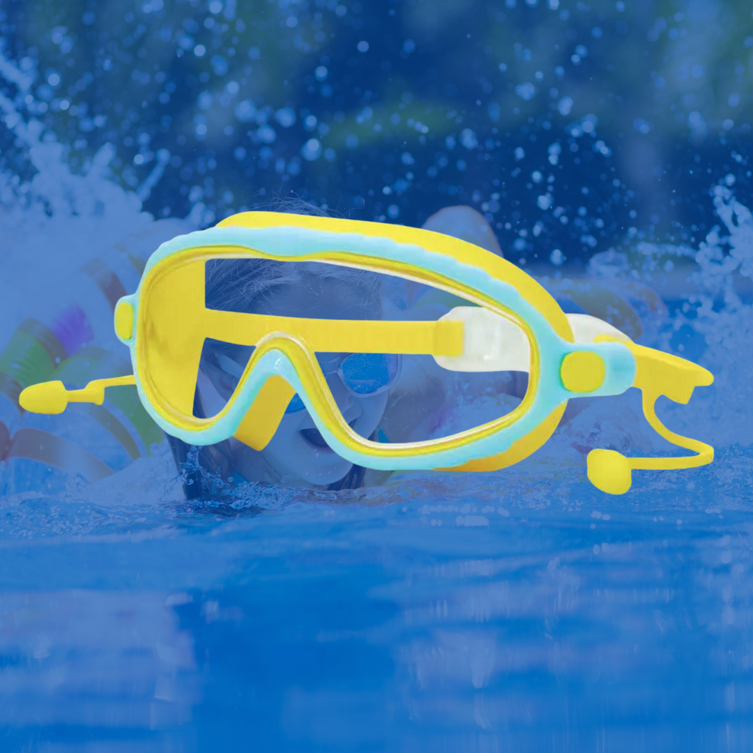 Schwimmi