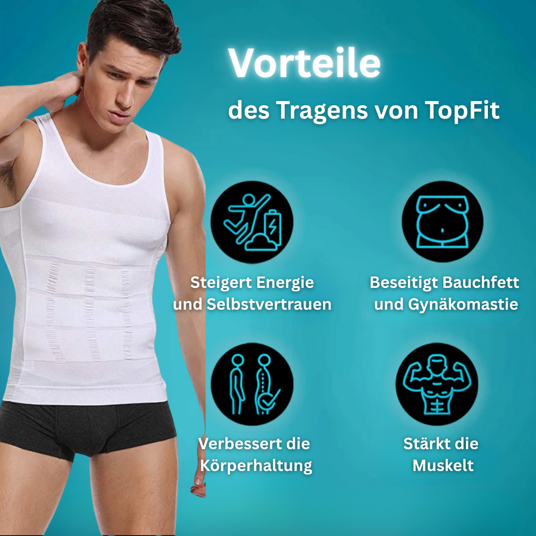 FitTop