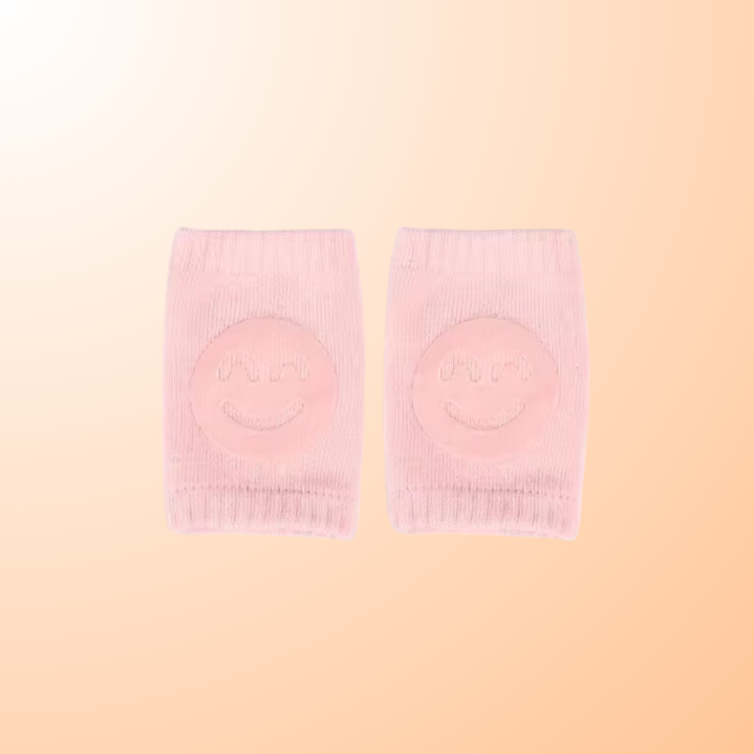 Kids Socks - Schütze dein Baby vor Wunden