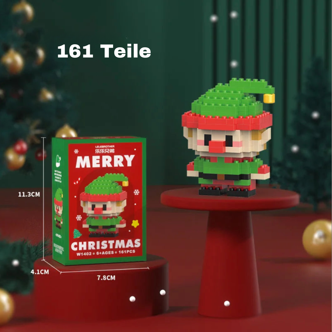 LegoXmas