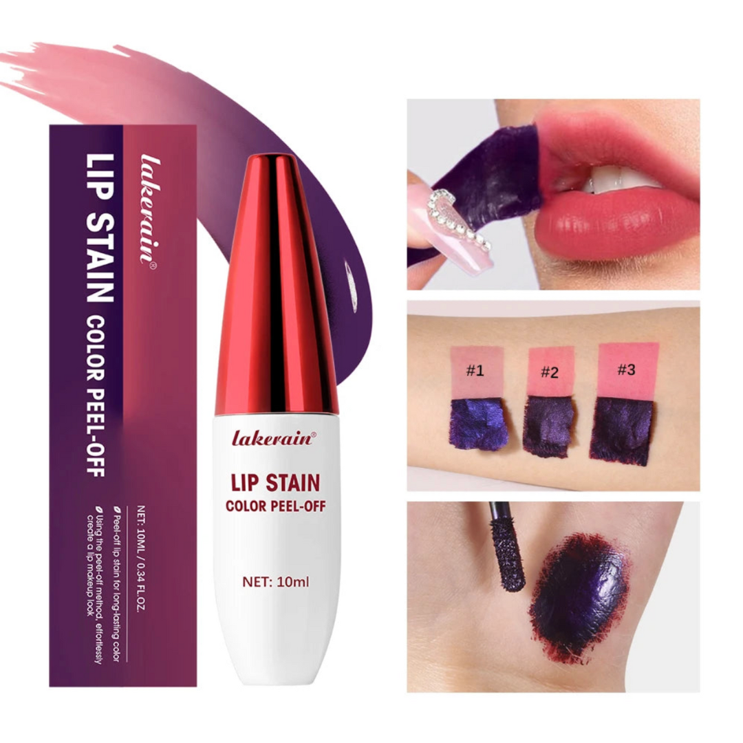Lip Stain