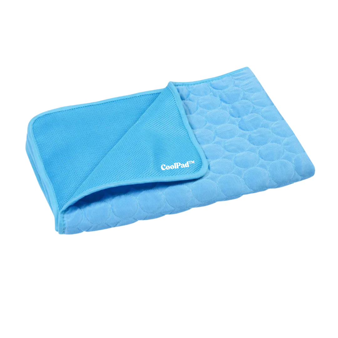 CoolPad™