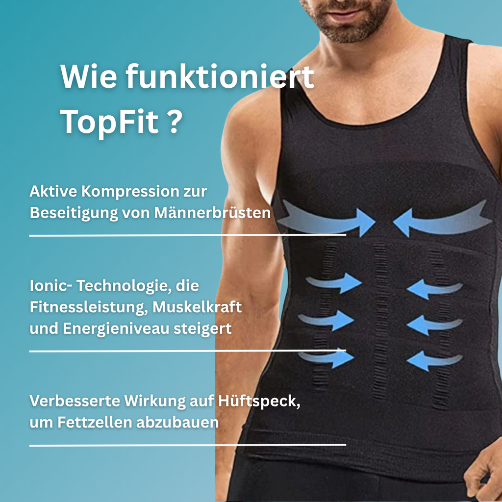 FitTop