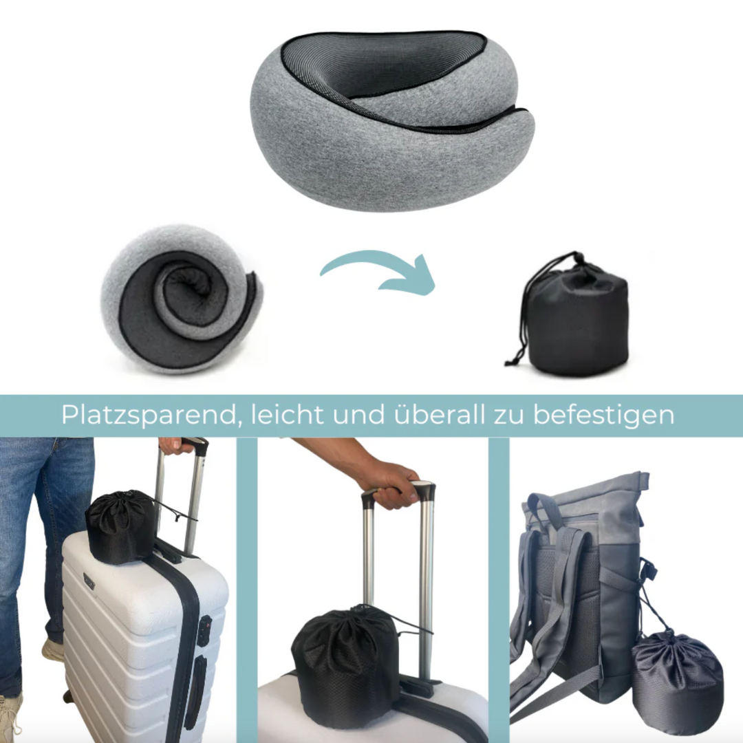 TravelCloud