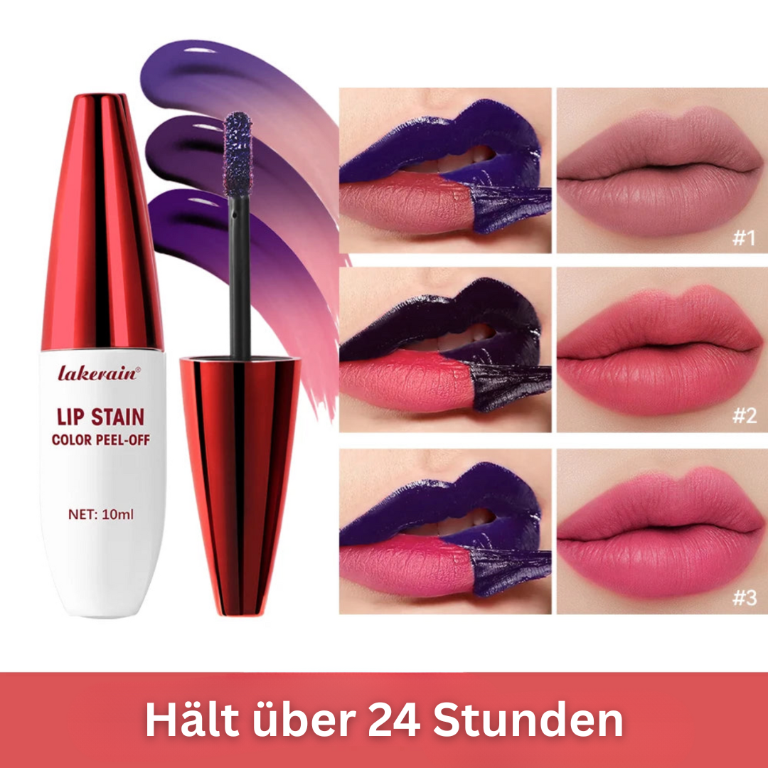 Lip Stain