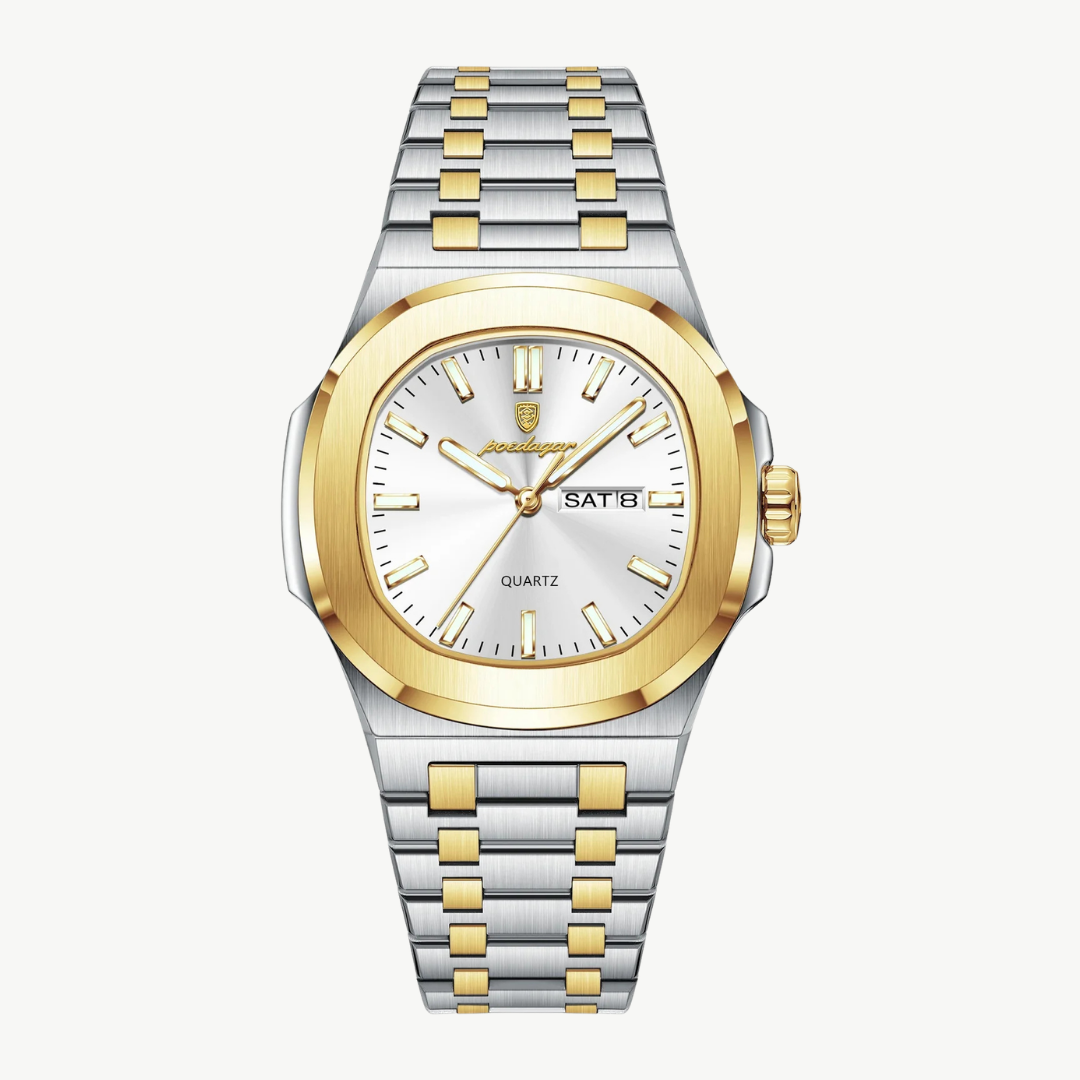 Chronos Monarch