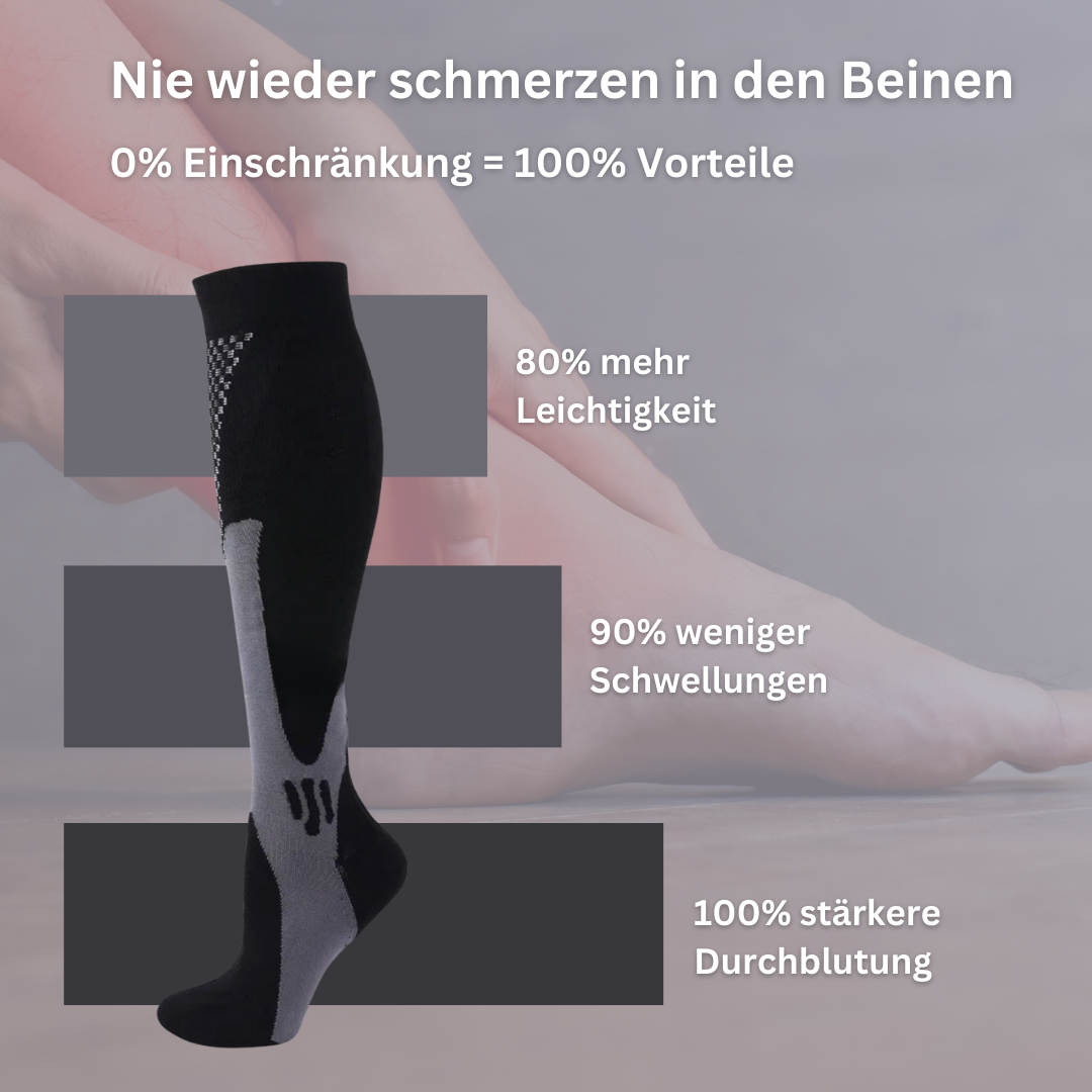 VitalFit