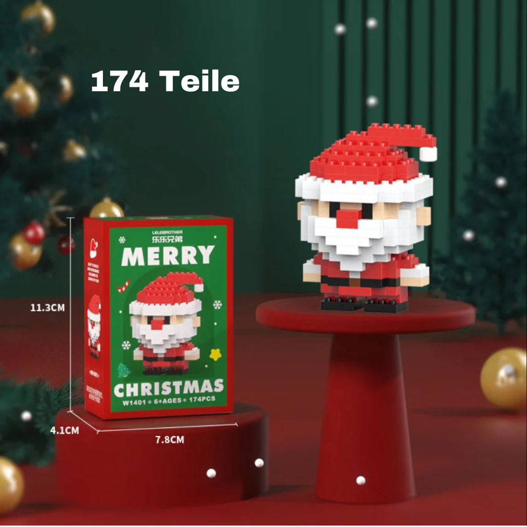 LegoXmas
