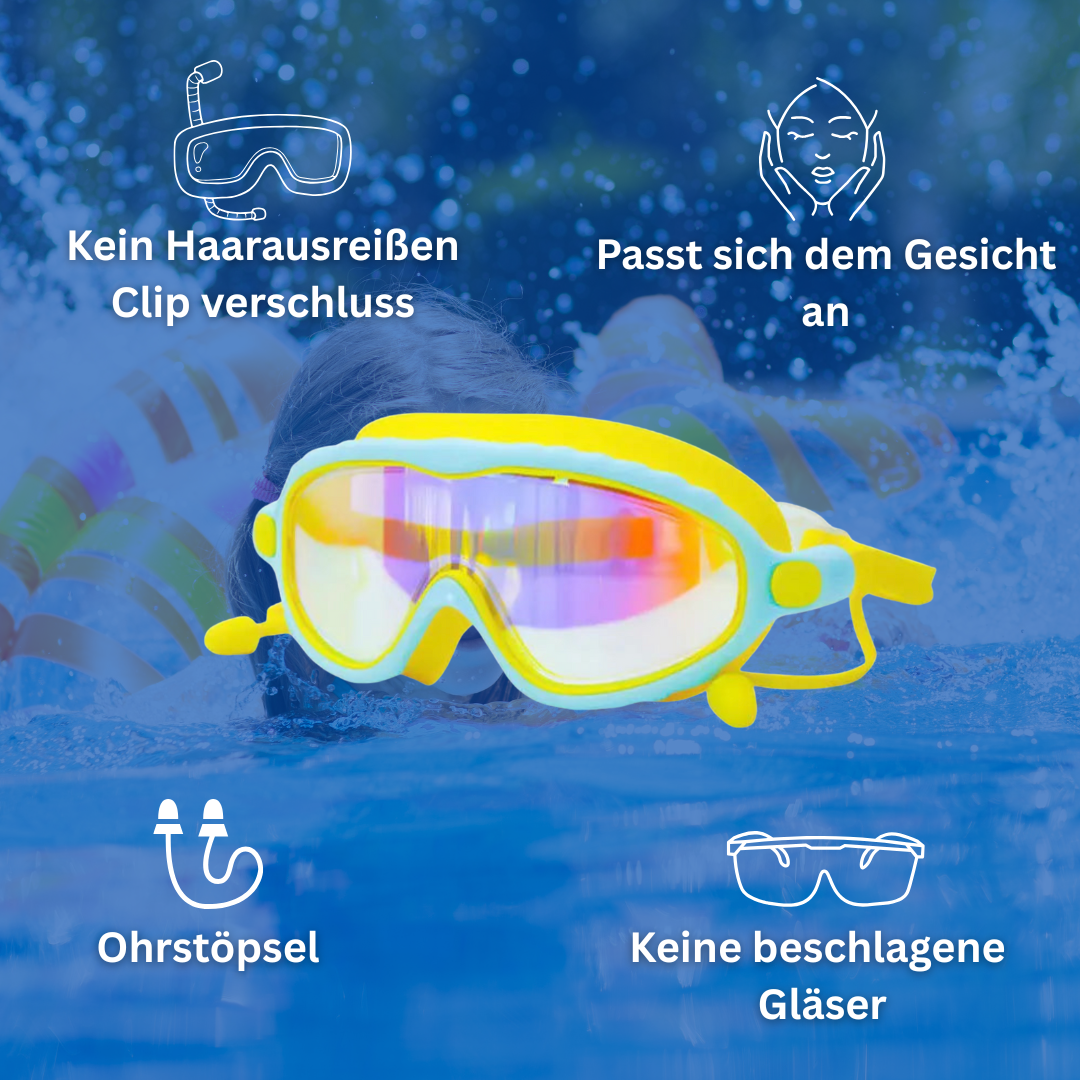 Schwimmi