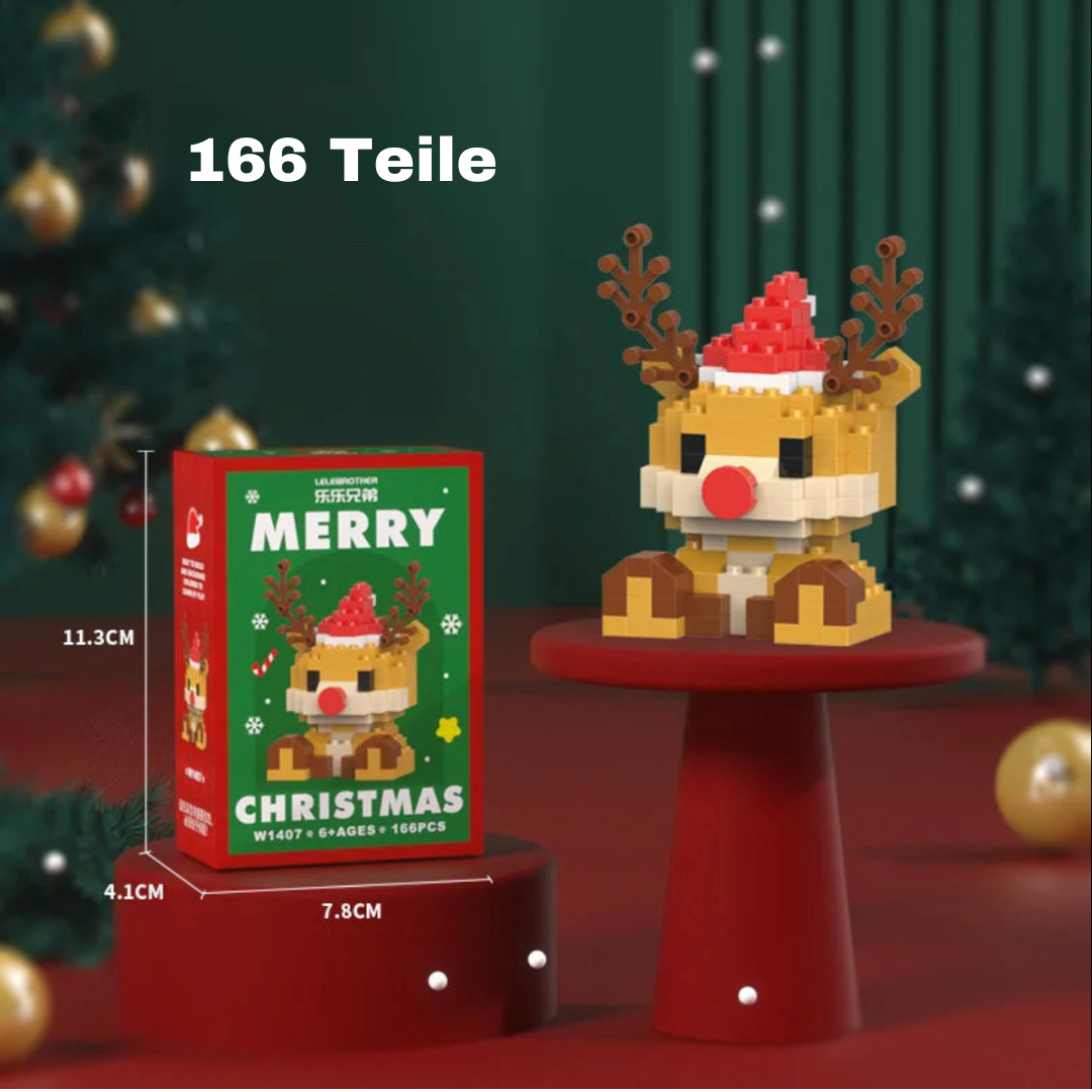 LegoXmas