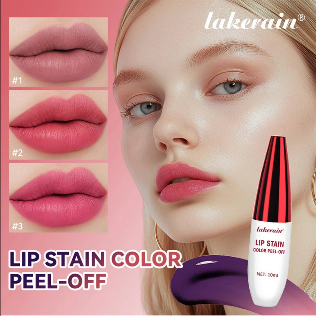 Lip Stain