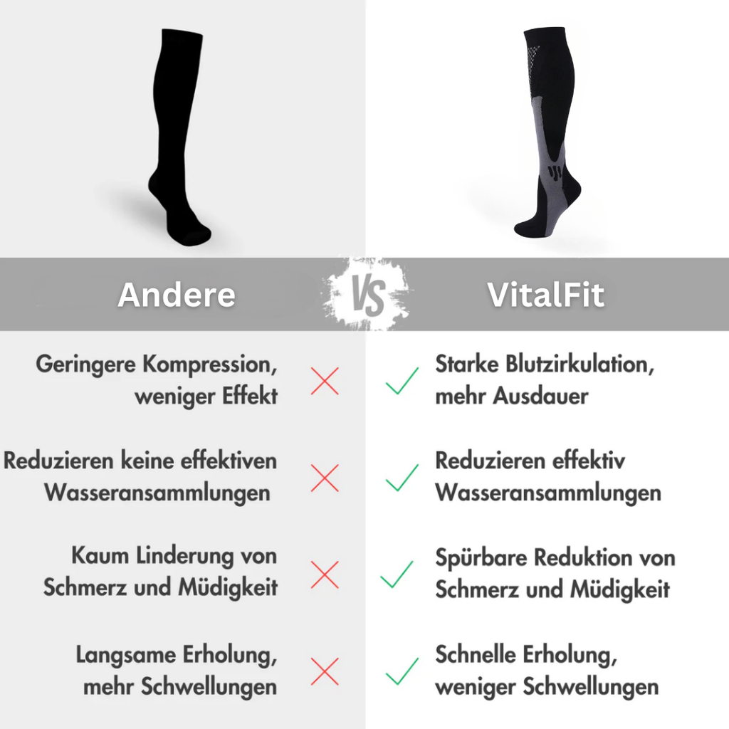 VitalFit