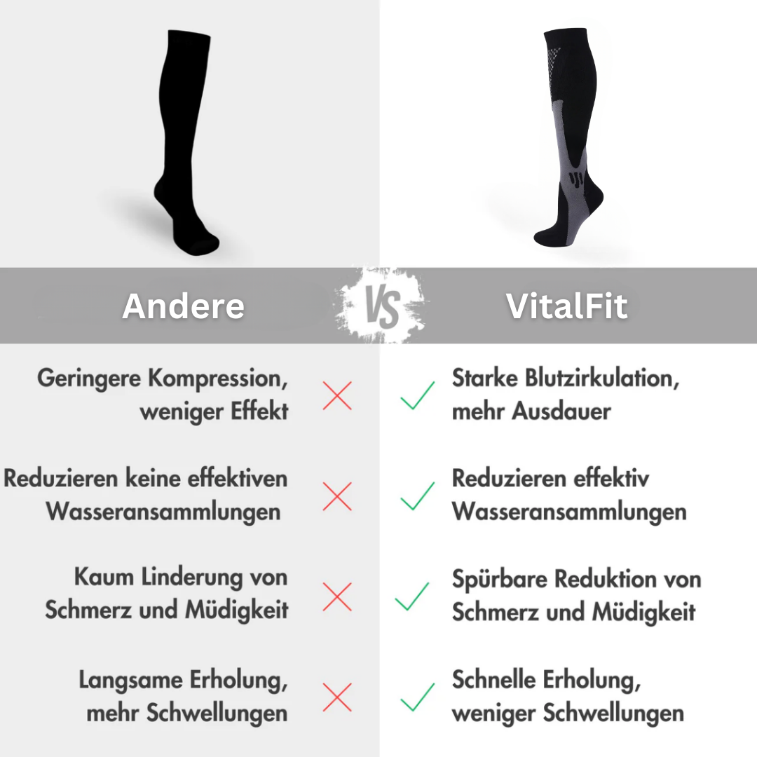 VitalFit